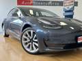 Tesla Model 3 Long Range Dual Motor I TREKHAAK Fabrieksaf | 19" Grijs - thumbnail 3