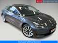 Tesla Model 3 Long Range Dual Motor I TREKHAAK Fabrieksaf | 19" Grijs - thumbnail 1