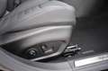 Alfa Romeo Tonale Plug-In-Hybrid Veloce AWD Premium-Paket Black - thumbnail 15