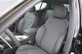 Alfa Romeo Tonale Plug-In-Hybrid Veloce AWD Premium-Paket Fekete - thumbnail 11