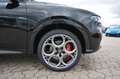 Alfa Romeo Tonale Plug-In-Hybrid Veloce AWD Premium-Paket crna - thumbnail 6