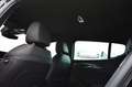 Alfa Romeo Tonale Plug-In-Hybrid Veloce AWD Premium-Paket Black - thumbnail 13