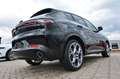 Alfa Romeo Tonale Plug-In-Hybrid Veloce AWD Premium-Paket Siyah - thumbnail 5