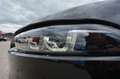 Alfa Romeo Tonale Plug-In-Hybrid Veloce AWD Premium-Paket Чорний - thumbnail 9