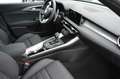 Alfa Romeo Tonale Plug-In-Hybrid Veloce AWD Premium-Paket Černá - thumbnail 14