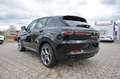 Alfa Romeo Tonale Plug-In-Hybrid Veloce AWD Premium-Paket Чорний - thumbnail 3