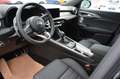 Alfa Romeo Tonale Plug-In-Hybrid Veloce AWD Premium-Paket Černá - thumbnail 10