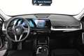 BMW iX1 eDrive20-Special Argento - thumbnail 13