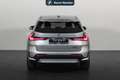BMW iX1 eDrive20-Special Argento - thumbnail 7