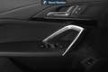 BMW iX1 eDrive20-Special Argento - thumbnail 9