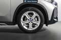 BMW iX1 eDrive20-Special Argento - thumbnail 3