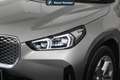 BMW iX1 eDrive20-Special Argento - thumbnail 4
