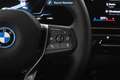 BMW iX1 eDrive20-Special Argento - thumbnail 12