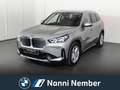 BMW iX1 eDrive20-Special Argento - thumbnail 1