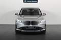 BMW iX1 eDrive20-Special Argento - thumbnail 2