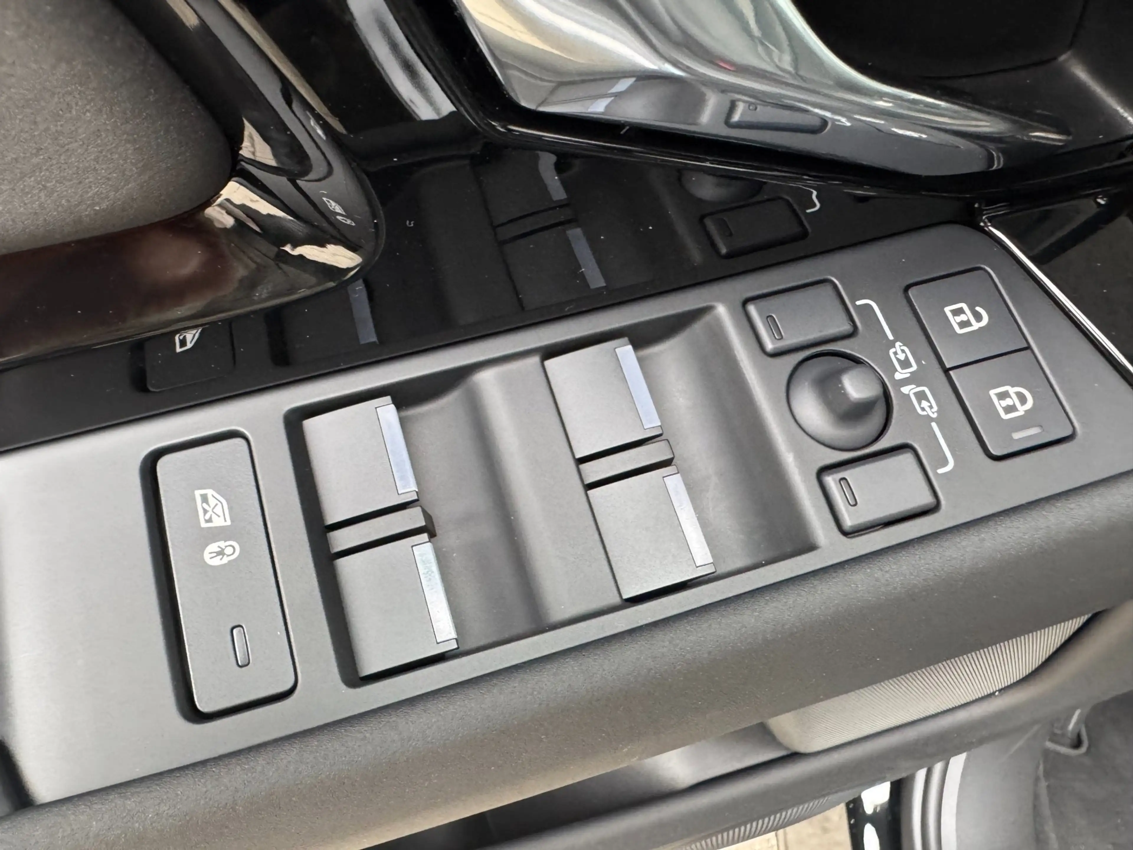 Land Rover Range Rover Evoque 1.5 P300e PHEV AWD SE Dynamic |Pano/schuifdak|Blac — photo 20