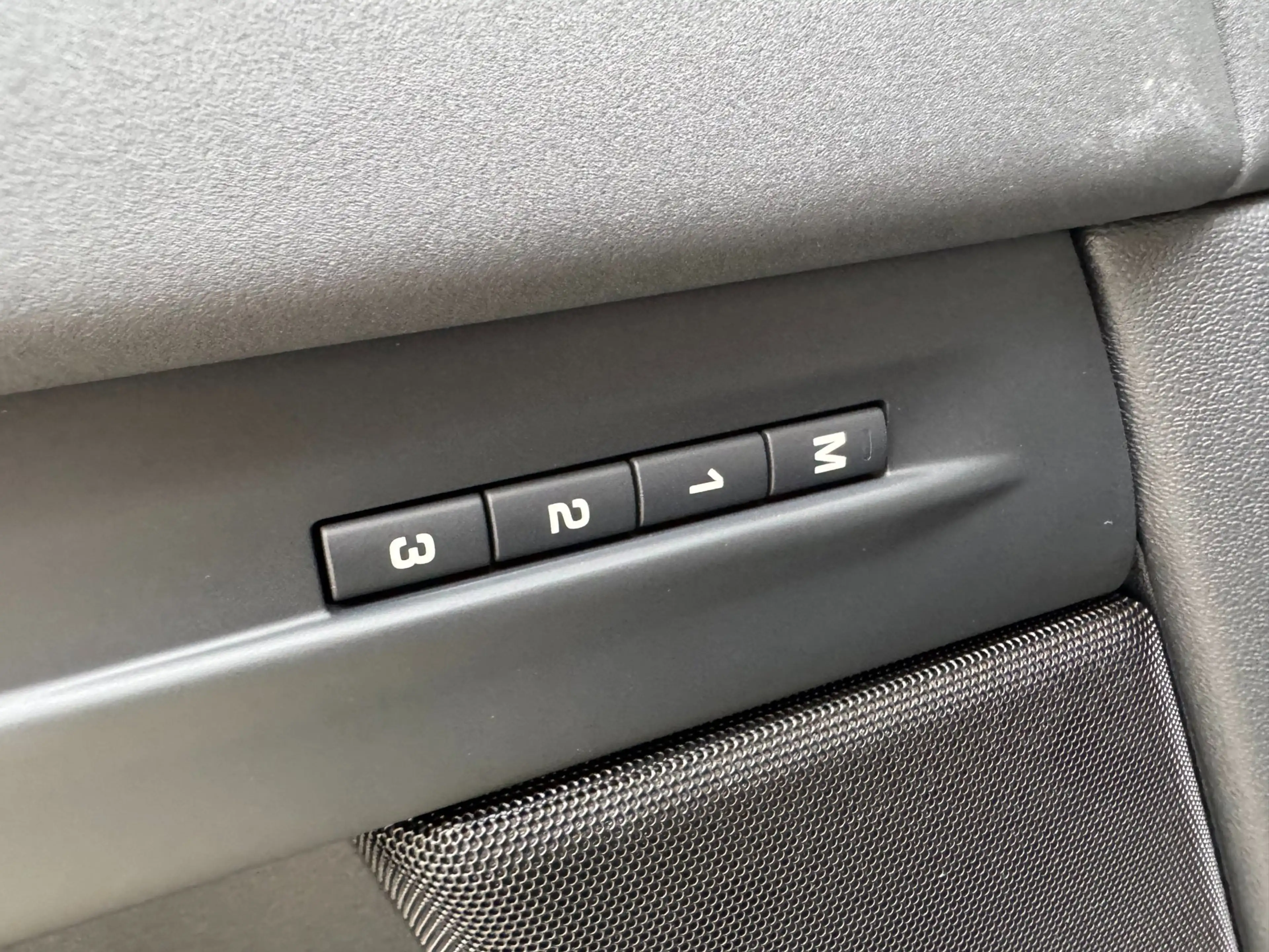 Land Rover Range Rover Evoque 1.5 P300e PHEV AWD SE Dynamic |Pano/schuifdak|Blac — photo 21