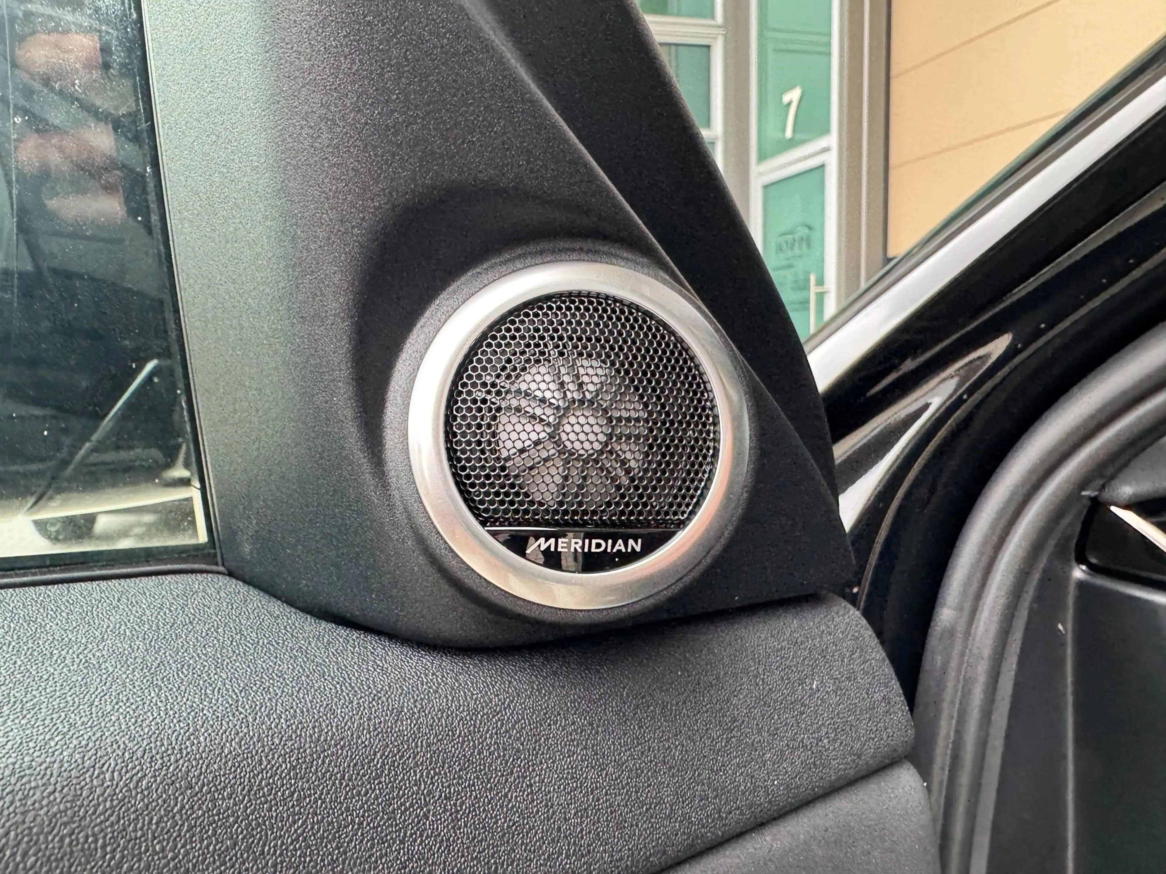 Land Rover Range Rover Evoque 1.5 P300e PHEV AWD SE Dynamic |Pano/schuifdak|Blac — photo 22