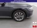 Volkswagen Passat 2.0 TDI EVO SCR 150 DSG7 Elegance +Cuir Grigio - thumbnail 11