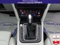 Volkswagen Passat 2.0 TDI EVO SCR 150 DSG7 Elegance +Cuir Grigio - thumbnail 18