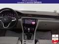 Volkswagen Passat 2.0 TDI EVO SCR 150 DSG7 Elegance +Cuir Grigio - thumbnail 14