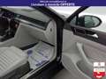 Volkswagen Passat 2.0 TDI EVO SCR 150 DSG7 Elegance +Cuir Grigio - thumbnail 15