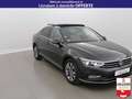Volkswagen Passat 2.0 TDI EVO SCR 150 DSG7 Elegance +Cuir Grigio - thumbnail 3