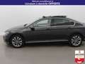 Volkswagen Passat 2.0 TDI EVO SCR 150 DSG7 Elegance +Cuir Grigio - thumbnail 8