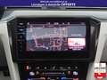 Volkswagen Passat 2.0 TDI EVO SCR 150 DSG7 Elegance +Cuir Grigio - thumbnail 19