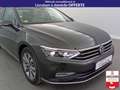 Volkswagen Passat 2.0 TDI EVO SCR 150 DSG7 Elegance +Cuir Grigio - thumbnail 9