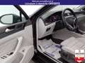 Volkswagen Passat 2.0 TDI EVO SCR 150 DSG7 Elegance +Cuir Grigio - thumbnail 20