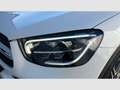Mercedes-Benz GLC 220 Coupé d 4MATIC - thumbnail 13