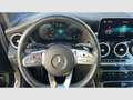 Mercedes-Benz GLC 220 Coupé d 4MATIC - thumbnail 9