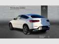 Mercedes-Benz GLC 220 Coupé d 4MATIC - thumbnail 4