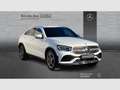 Mercedes-Benz GLC 220 Coupé d 4MATIC - thumbnail 3
