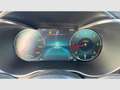 Mercedes-Benz GLC 220 Coupé d 4MATIC - thumbnail 15