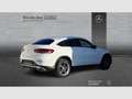 Mercedes-Benz GLC 220 Coupé d 4MATIC - thumbnail 2