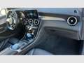 Mercedes-Benz GLC 220 Coupé d 4MATIC - thumbnail 10