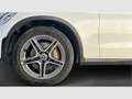 Mercedes-Benz GLC 220 Coupé d 4MATIC - thumbnail 5