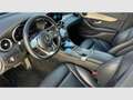 Mercedes-Benz GLC 220 Coupé d 4MATIC - thumbnail 6