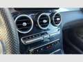 Mercedes-Benz GLC 220 Coupé d 4MATIC - thumbnail 16