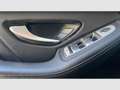 Mercedes-Benz GLC 220 Coupé d 4MATIC - thumbnail 14