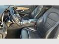 Mercedes-Benz GLC 220 Coupé d 4MATIC - thumbnail 7