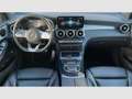 Mercedes-Benz GLC 220 Coupé d 4MATIC - thumbnail 8