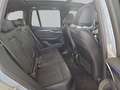 BMW X3 xDrive30i M Sportpaket*LC Prof.*AHK*HiFi*DAB*LED*P Gris - thumbnail 10