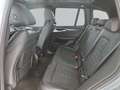 BMW X3 xDrive30i M Sportpaket*LC Prof.*AHK*HiFi*DAB*LED*P Gris - thumbnail 9