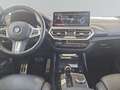 BMW X3 xDrive30i M Sportpaket*LC Prof.*AHK*HiFi*DAB*LED*P Gris - thumbnail 13