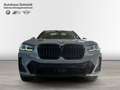 BMW X3 xDrive30i M Sportpaket*LC Prof.*AHK*HiFi*DAB*LED*P Gris - thumbnail 7
