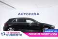 Mercedes-Benz A 150 1.5 115cv Advantage AUTO S/S #NAVY, CAMARA, LEVAS, Negru - thumbnail 7