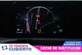Mercedes-Benz A 150 1.5 115cv Advantage AUTO S/S #NAVY, CAMARA, LEVAS, Noir - thumbnail 20